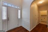 195 Weatherstone Drive - Photo 6