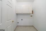 195 Weatherstone Drive - Photo 7