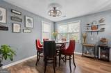 2356 Mcintosh Drive - Photo 13