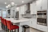 3179 Clairebrooke Avenue - Photo 16