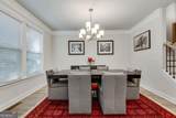 3179 Clairebrooke Avenue - Photo 19