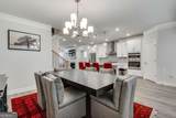 3179 Clairebrooke Avenue - Photo 20