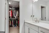 3179 Clairebrooke Avenue - Photo 24