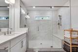 3179 Clairebrooke Avenue - Photo 25