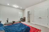 3179 Clairebrooke Avenue - Photo 34