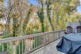 3179 Clairebrooke Avenue - Photo 35