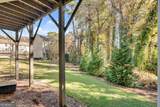 3179 Clairebrooke Avenue - Photo 37