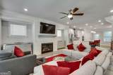 3179 Clairebrooke Avenue - Photo 9
