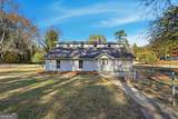 47 Boyd Road - Photo 1