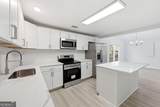 47 Boyd Road - Photo 6