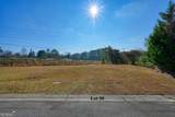 5029 Little Harbor Way - Photo 10