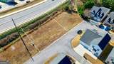 5029 Little Harbor Way - Photo 9