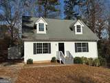 4825 Red Oak Drive - Photo 1