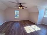 4825 Red Oak Drive - Photo 10