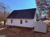 4825 Red Oak Drive - Photo 11