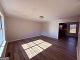 4825 Red Oak Drive - Photo 2