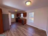 4825 Red Oak Drive - Photo 3