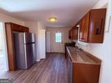 4825 Red Oak Drive - Photo 4