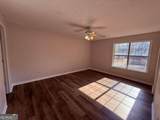 4825 Red Oak Drive - Photo 5