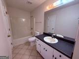 4825 Red Oak Drive - Photo 6