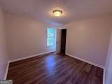 4825 Red Oak Drive - Photo 7