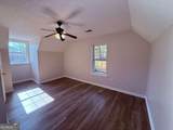4825 Red Oak Drive - Photo 8
