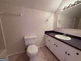 4825 Red Oak Drive - Photo 9