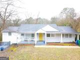531 Allendale Drive - Photo 1