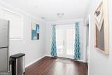531 Allendale Drive - Photo 10