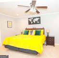 531 Allendale Drive - Photo 11