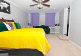 531 Allendale Drive - Photo 12