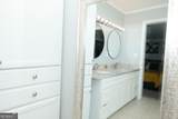 531 Allendale Drive - Photo 14
