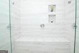 531 Allendale Drive - Photo 15