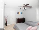 531 Allendale Drive - Photo 17