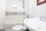531 Allendale Drive - Photo 18