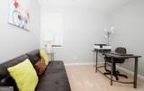 531 Allendale Drive - Photo 19