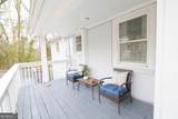 531 Allendale Drive - Photo 2