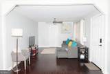 531 Allendale Drive - Photo 3