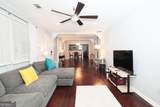 531 Allendale Drive - Photo 4