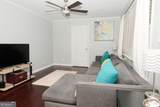 531 Allendale Drive - Photo 5