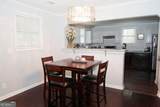 531 Allendale Drive - Photo 6