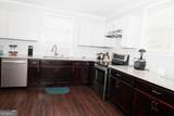531 Allendale Drive - Photo 7