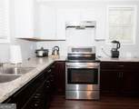 531 Allendale Drive - Photo 8