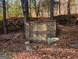 0 Soque Falls Circle Lot 35 - Photo 10
