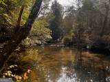 0 Soque Falls Circle Lot 35 - Photo 2