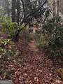 0 Soque Falls Circle Lot 35 - Photo 4