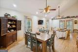 4493 Lawrence Church Road - Photo 11