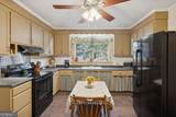 4493 Lawrence Church Road - Photo 12