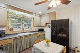 4493 Lawrence Church Road - Photo 13