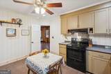 4493 Lawrence Church Road - Photo 14